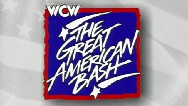 the-great-american-bash-1996.jpg