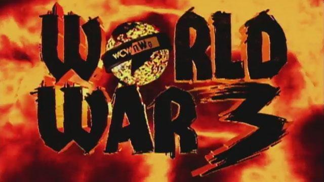 world-war-3-1998.jpg