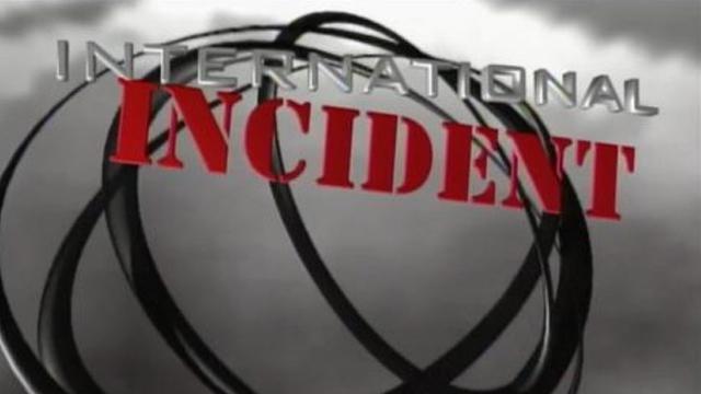 WWF In Your House 9: International Incident - Match Card & Results | WWE PPV