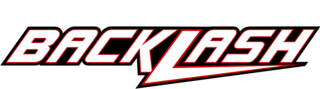 WWE Backlash WWE Backlash
