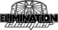 Elimination Chamber 2010 Elimination Chamber 2010