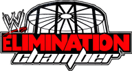 Elimination Chamber 2011 Elimination Chamber 2011