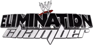 Elimination Chamber 2013 14 Elimination Chamber 2013 14
