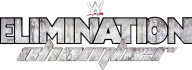 Elimination Chamber 2017 Elimination Chamber 2017