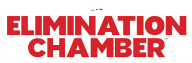 Elimination Chamber 2018 Elimination Chamber 2018