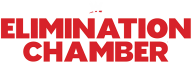 Elimination Chamber 2019 20 Elimination Chamber 2019 20