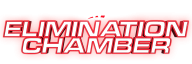 Elimination Chamber 2021 Elimination Chamber 2021