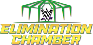 Elimination Chamber 2022 Elimination Chamber 2022