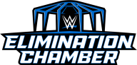 Elimination Chamber 2023 Elimination Chamber 2023