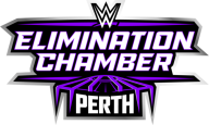 Elimination Chamber 2024 Elimination Chamber 2024