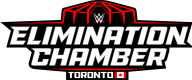 Elimination Chamber 2025 Elimination Chamber 2025