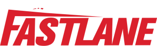 WWE Fastlane 2018: Logo WWE Fastlane 2018: Logo