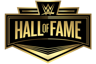 WWE Hall of Fame WWE Hall of Fame