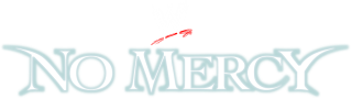WWE No Mercy WWE No Mercy