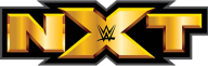 Nxt 2014 18 Nxt 2014 18