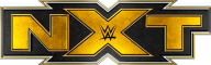 Nxt 2019 2010 Nxt 2019 2010