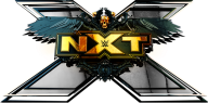 Nxt 2021 Nxt 2021