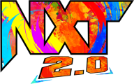 Nxt 2022 Nxt 2022