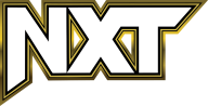 Nxt 2023 Nxt 2023