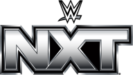Nxt 2024 26 Nxt 2024 26