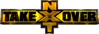 WWE NXT Special Events WWE NXT Special Events