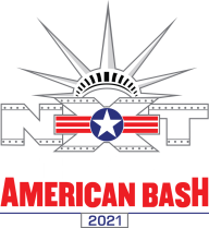Nxt The Great American Bash 2021 Nxt The Great American Bash 2021
