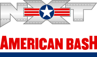 Nxt The Great American Bash 2022 Nxt The Great American Bash 2022