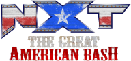 Nxt The Great American Bash 2023 Nxt The Great American Bash 2023