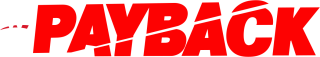 WWE Payback WWE Payback