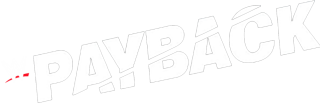 WWE Payback 2023: Logo WWE Payback 2023: Logo
