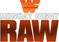 Raw 1993 95 Raw 1993 95