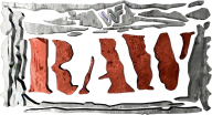Raw 1997 Raw 1997