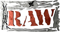 Raw 1998 Raw 1998