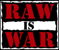 Raw 1999 00 V2 Raw 1999 00 V2
