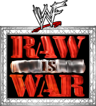 Raw 1999 00 Raw 1999 00
