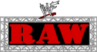Raw 2001 Raw 2001