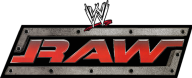 Raw 2002 04 Raw 2002 04