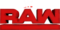 Raw 2017 Raw 2017