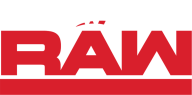 Raw 2018 19 Raw 2018 19