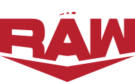 Raw 2020 24 Raw 2020 24