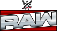 Raw 2025 26 Raw 2025 26