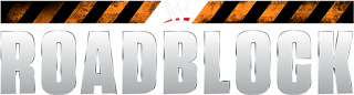 WWE Roadblock WWE Roadblock