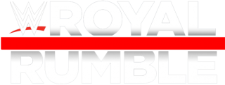 WWE Royal Rumble WWE Royal Rumble
