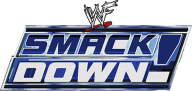 Smackdown 2002 Smackdown 2002