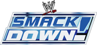 Smackdown 2003 04 Smackdown 2003 04