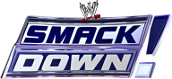 Smackdown 2005 07 Smackdown 2005 07