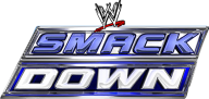 Smackdown 2008 09 Smackdown 2008 09