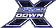 Smackdown 2010 Smackdown 2010