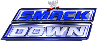 Smackdown 2011 14 Smackdown 2011 14