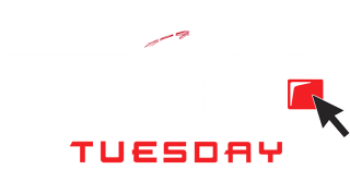 Taboo Tuesday / Cyber Sunday Taboo Tuesday / Cyber Sunday